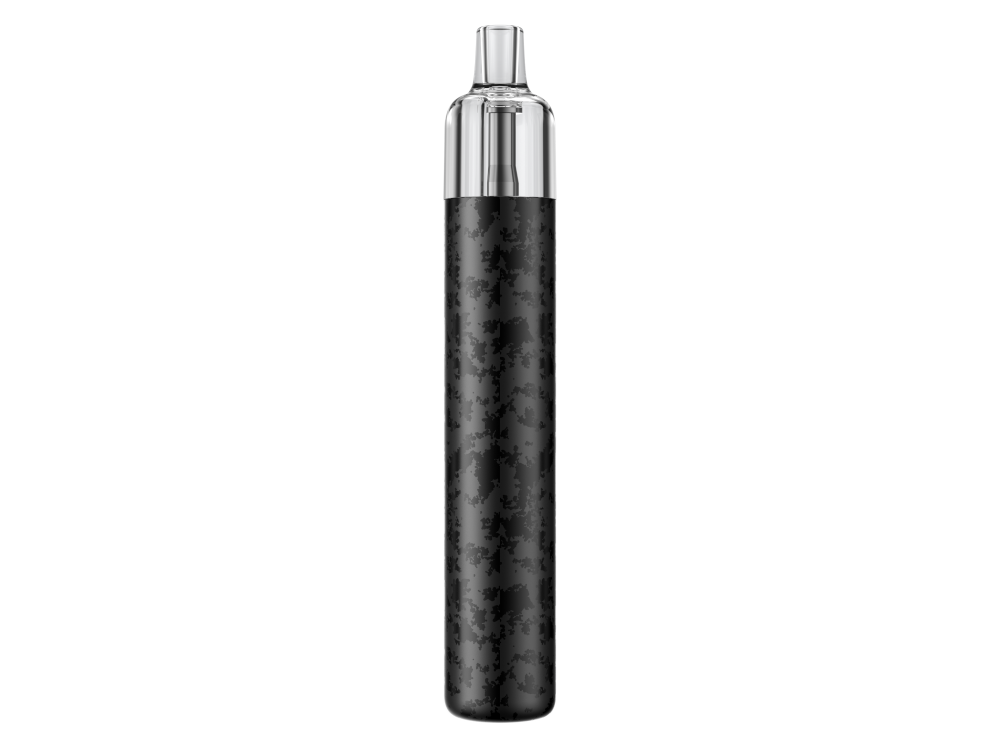 Aspire Cyber G Slim