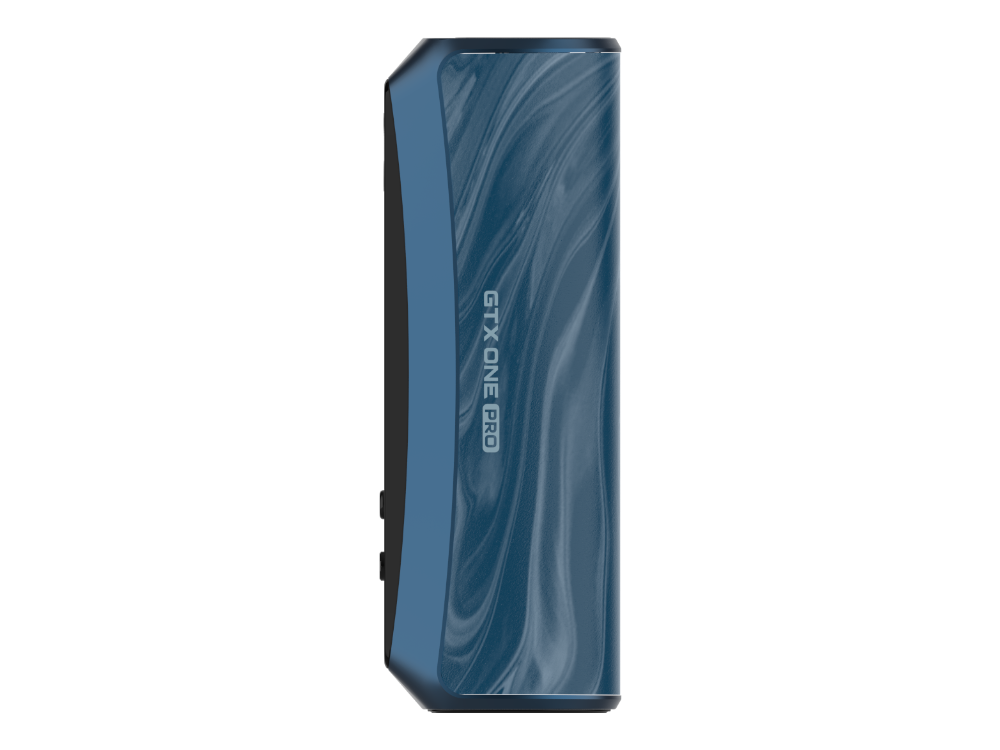 Vaporesso GTX One Pro Akku 3000 mAh