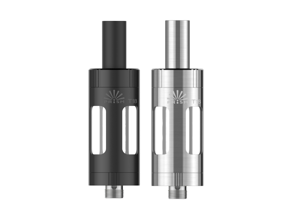 Innokin Prism T18