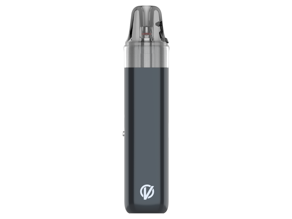Vaporesso Vibe SE 2 Vaporesso Vibe SE 2