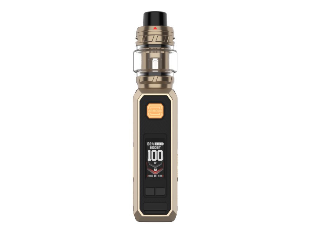 Vaporesso Armour Ultra Vaporesso Armour Ultra