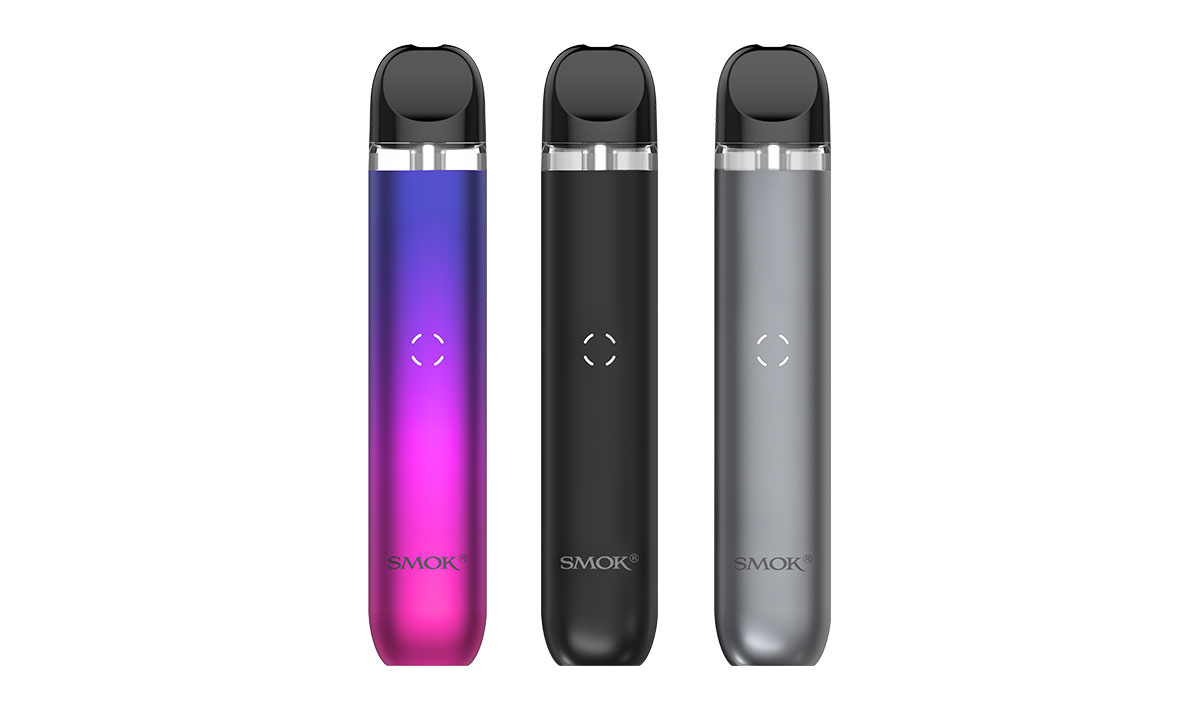 Smok IGEE A1