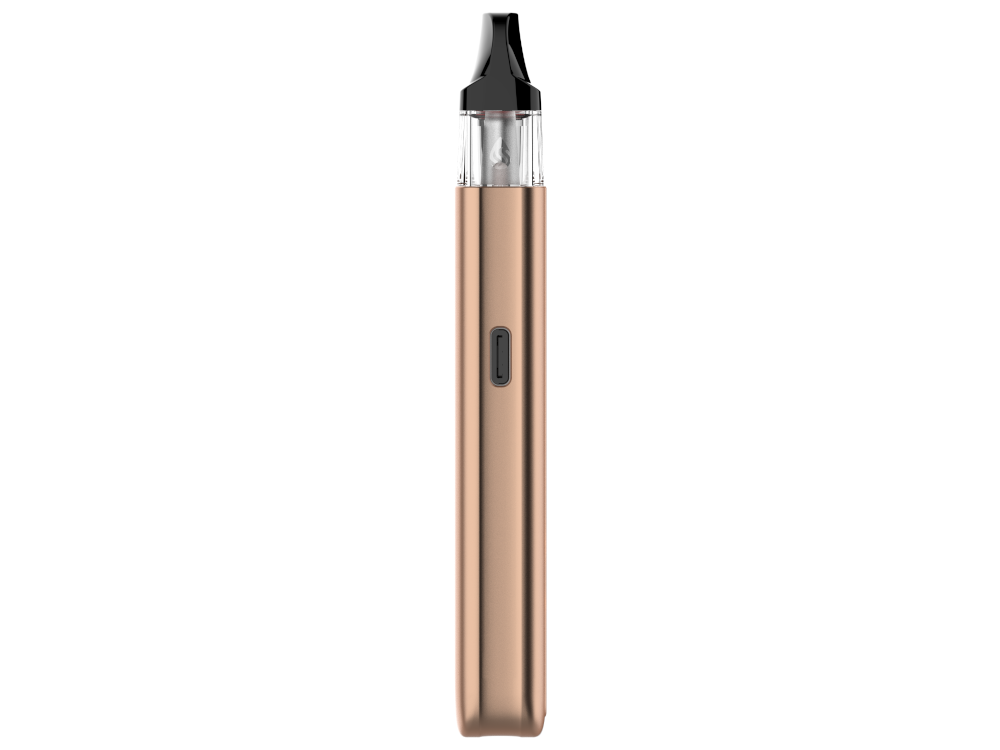 Vaporesso XROS 6 Mini Vaporesso XROS 6 Mini