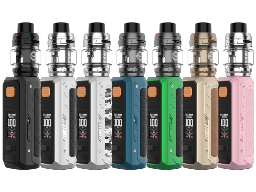 Vaporesso Armour Ultra Vaporesso Armour Ultra