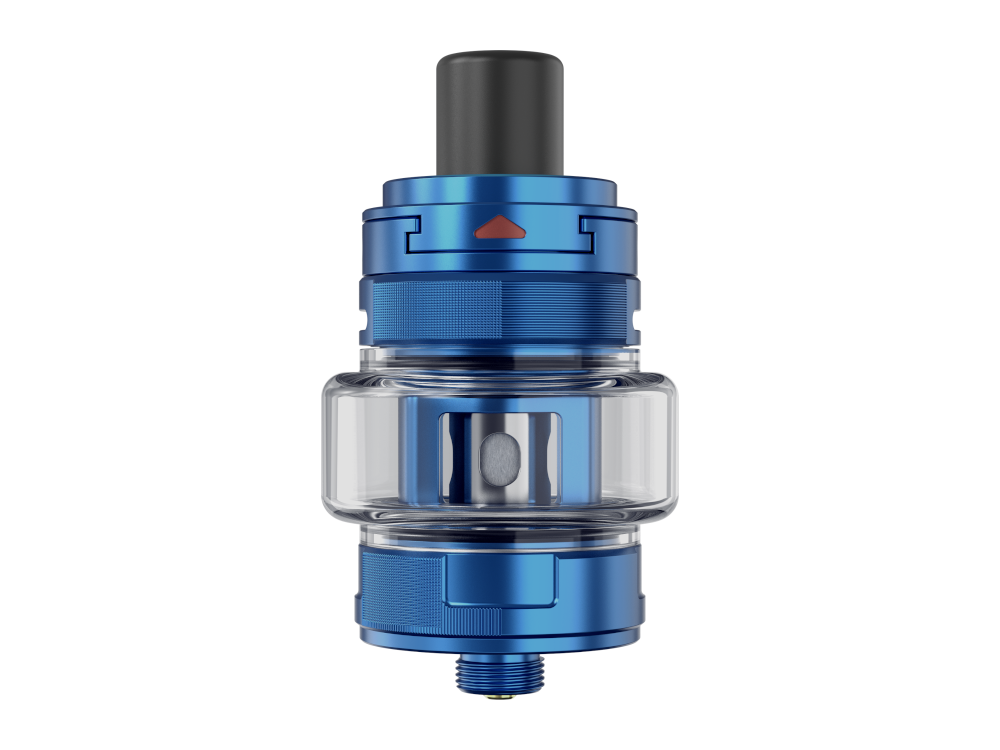 Aspire AF Tank Clearomizer Set