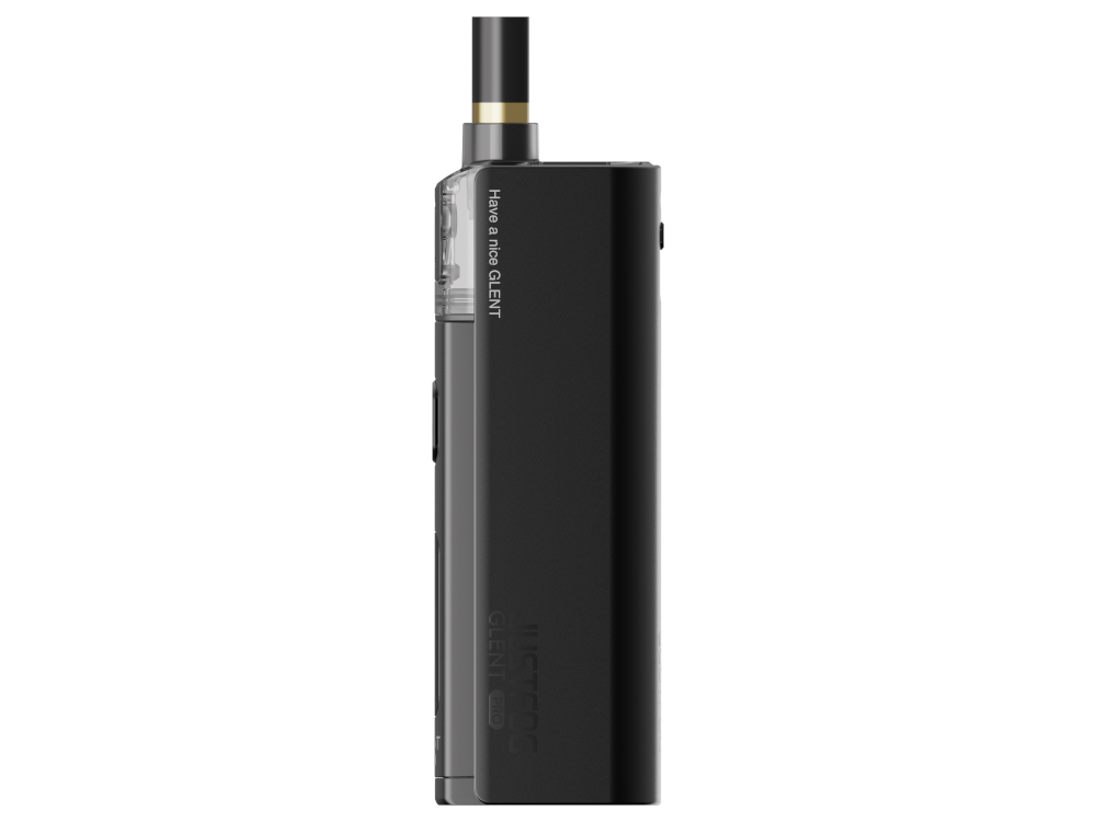 JustFog GLENT PRO JustFog GLENT PRO