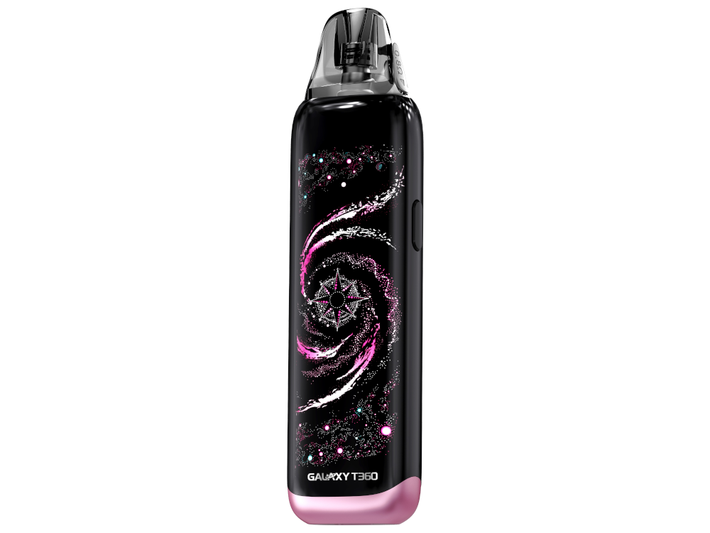Lost Vape Galaxy T360
