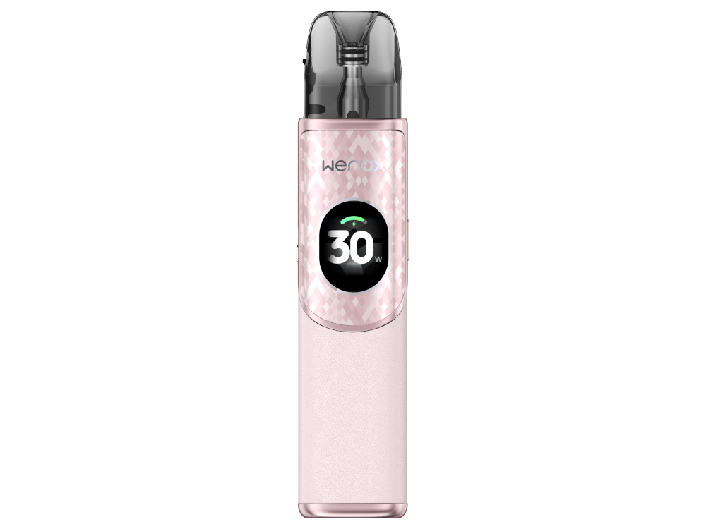 GeekVape Wenax Q2