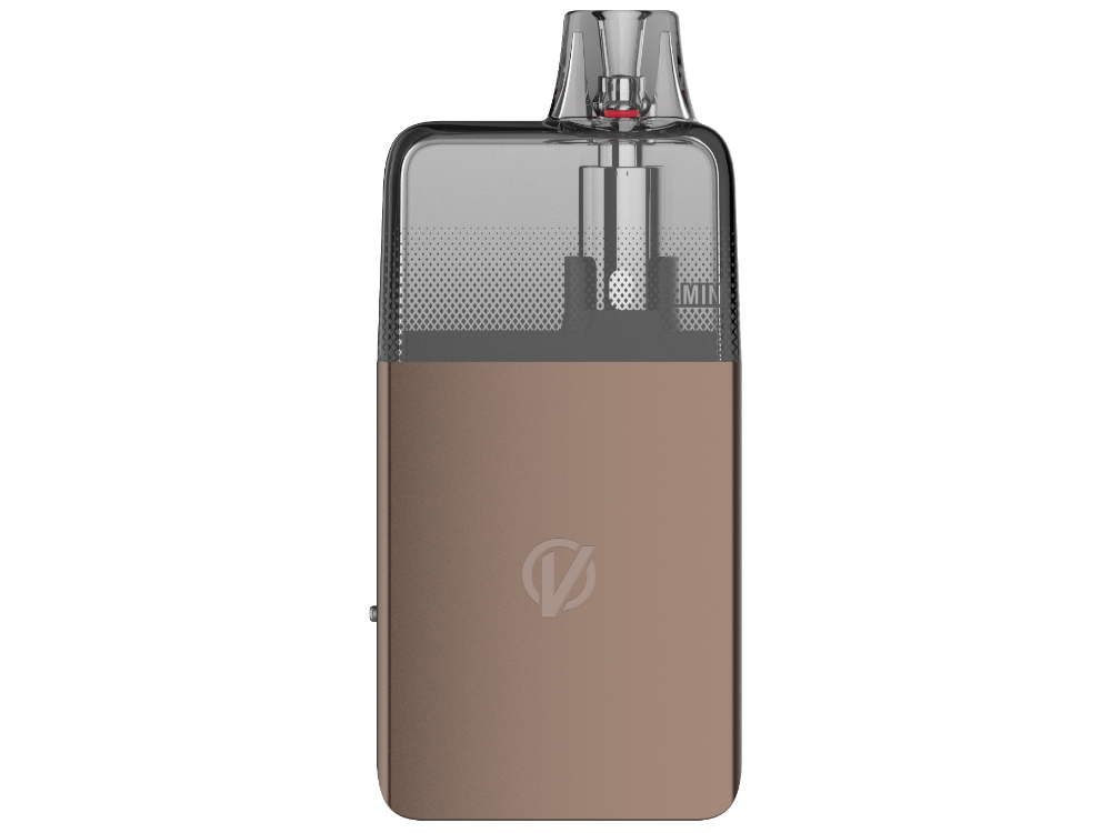 Vaporesso ECO Nano Plus