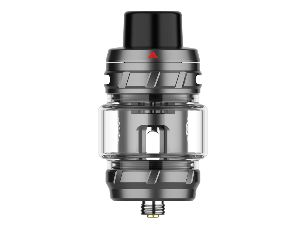 Vaporesso iTank T Dual Mesh Clearomizer Set Vaporesso iTank T Dual Mesh Clearomizer Set