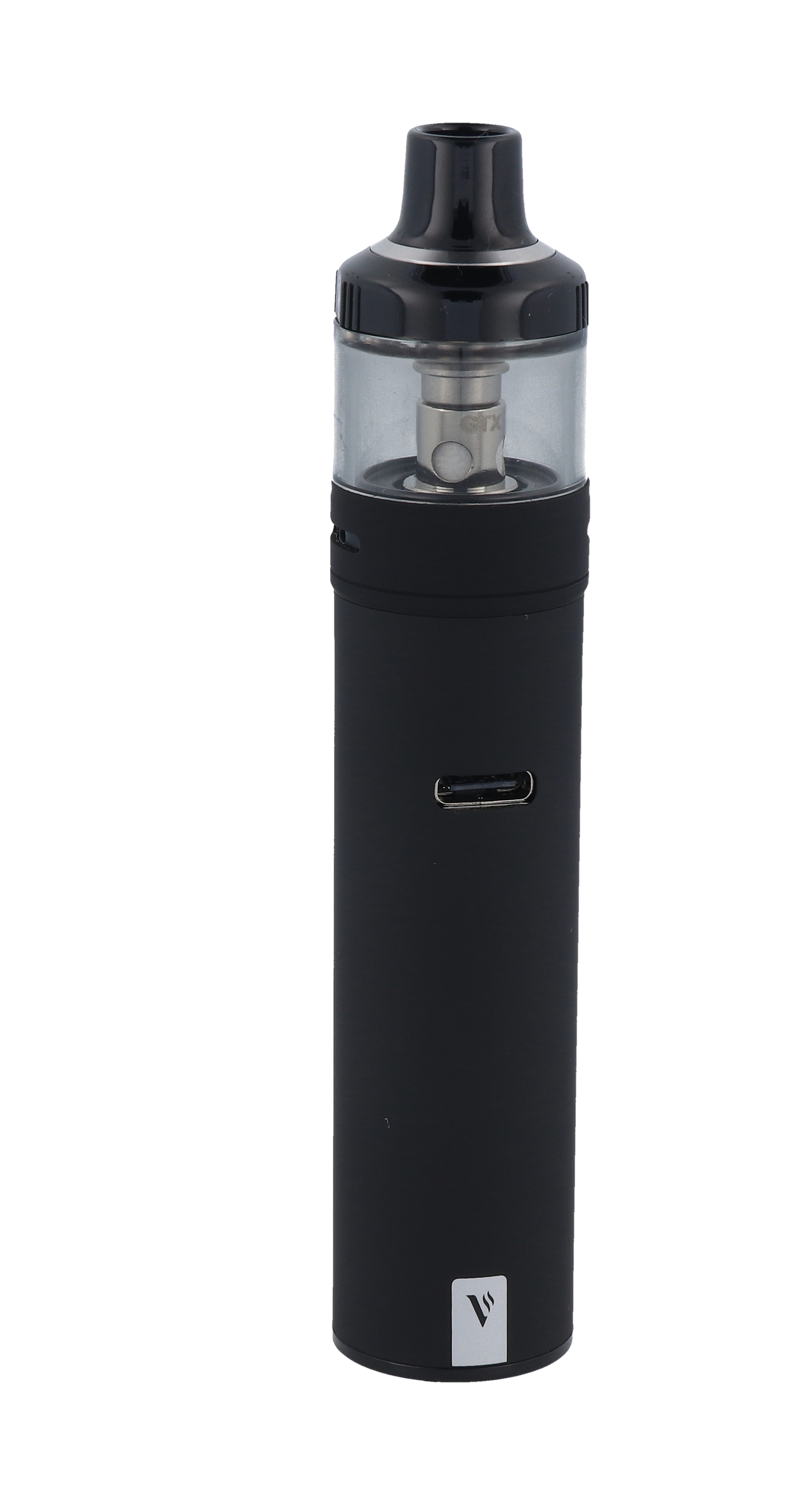 Vaporesso GTX GO 40