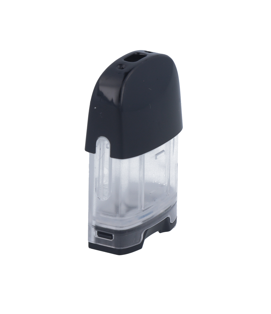 Uwell Caliburn G Cartridge 2 ml (2 Stück pro Packung)