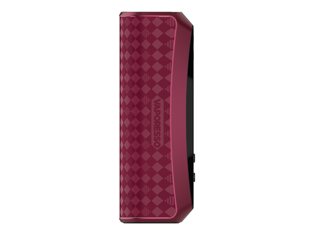 Vaporesso GTX One Pro Akku 3000 mAh