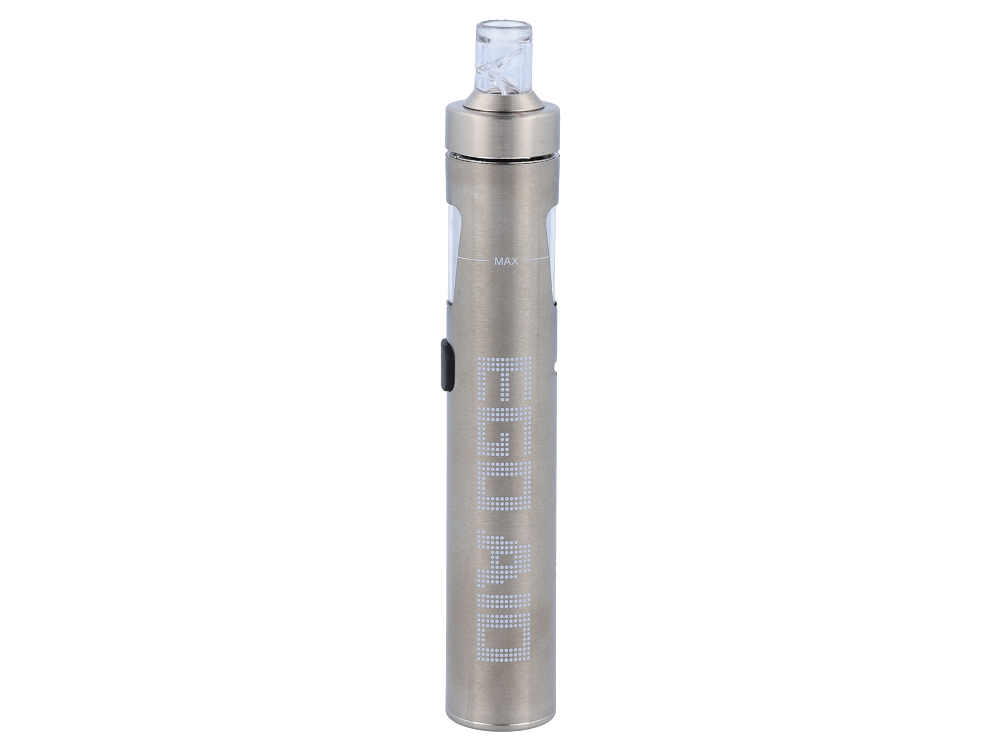 InnoCigs eGo AIO Simple