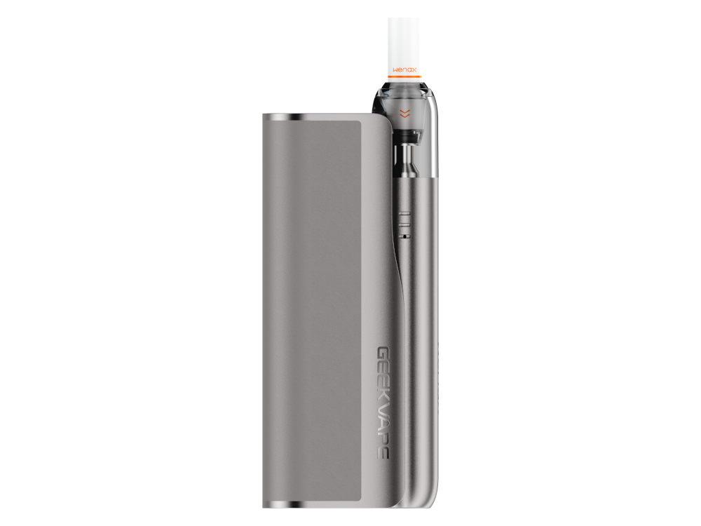 GeekVape Wenax M Starter