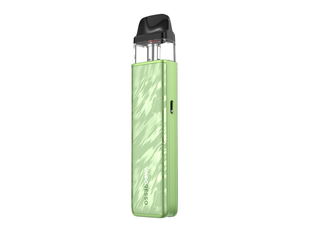 Vaporesso XROS 5 Mini