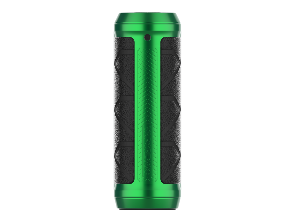Vaporesso Armour Ultra Akku 5500 mAh