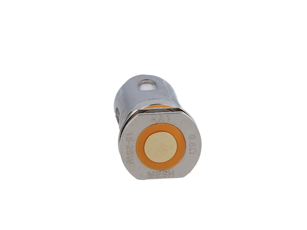 GeekVape B Series Heads (5 Stück pro Packung) GeekVape B Series Heads (5 Stück pro Packung)