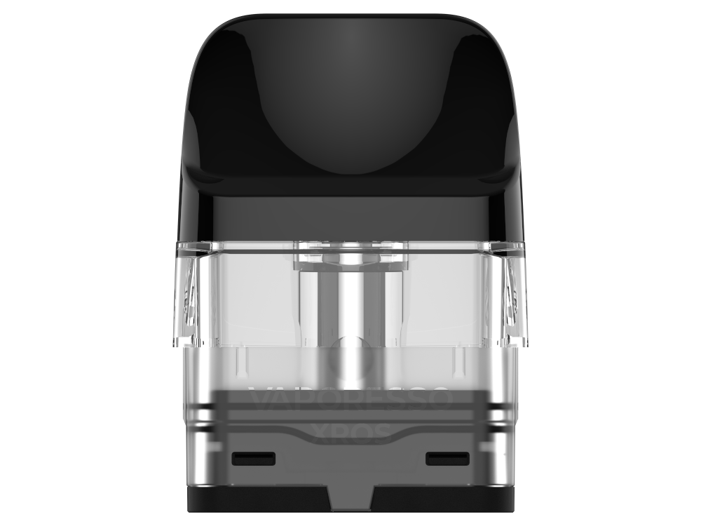 Vaporesso XROS COREX 2.0 Pod (4 Stück pro Packung) Vaporesso XROS COREX 2.0 Pod (4 Stück pro Packung)