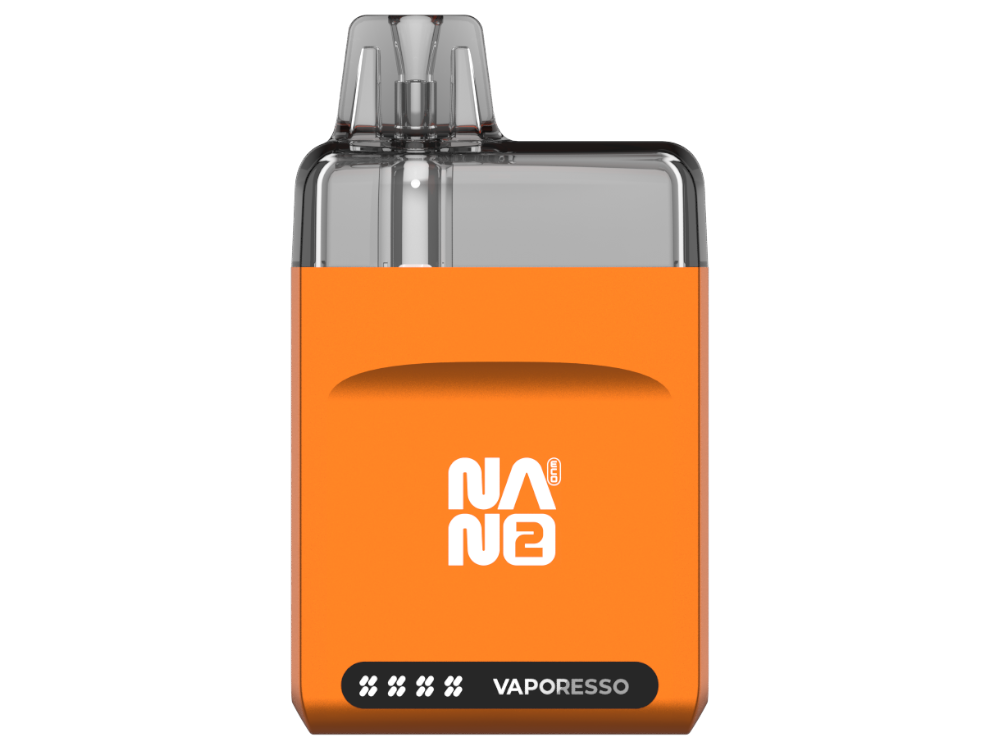 Vaporesso ECO Nano 2 Vaporesso ECO Nano 2
