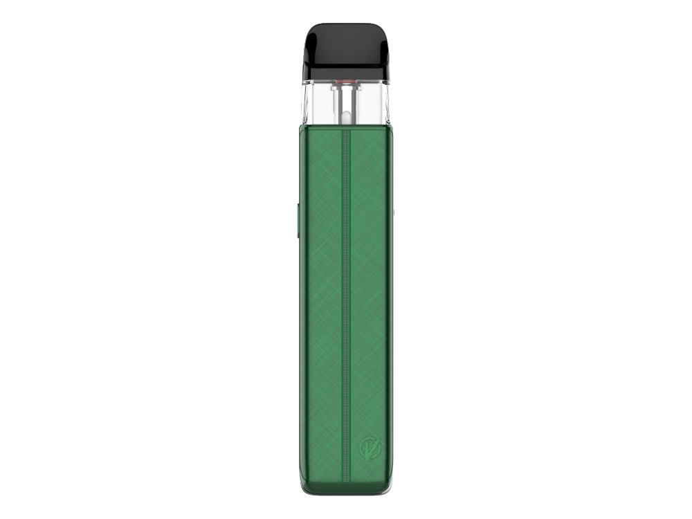 Vaporesso XROS 6 Vaporesso XROS 6