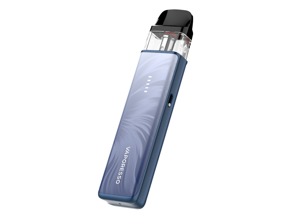 Vaporesso XROS 6 Mini Vaporesso XROS 6 Mini