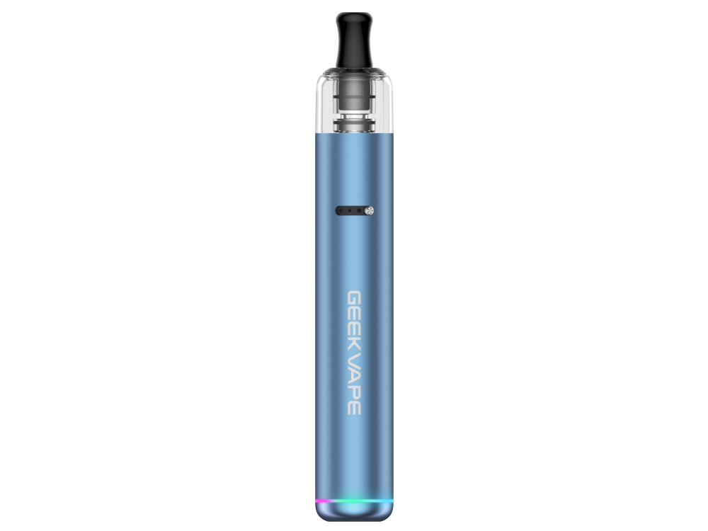 GeekVape Wenax S3 Evo