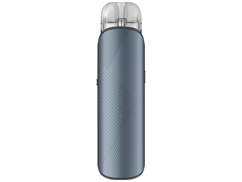 Aspire Pixo Neo Aspire Pixo Neo