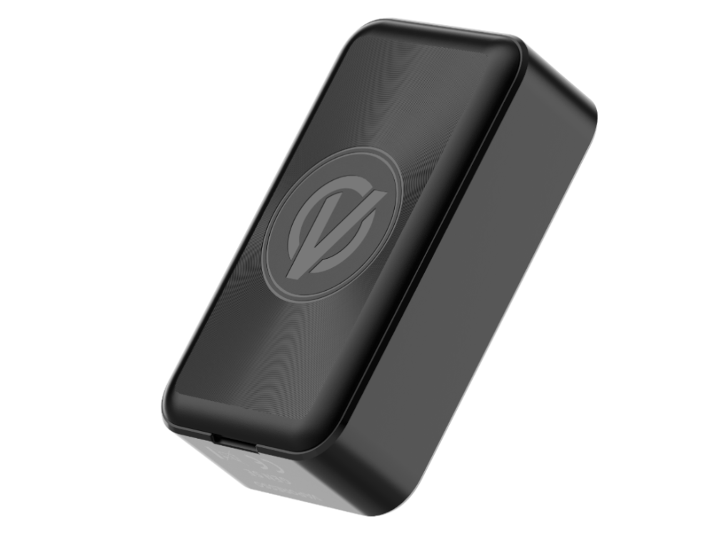 Vaporesso GEN Max 220 Watt Vaporesso GEN Max 220 Watt