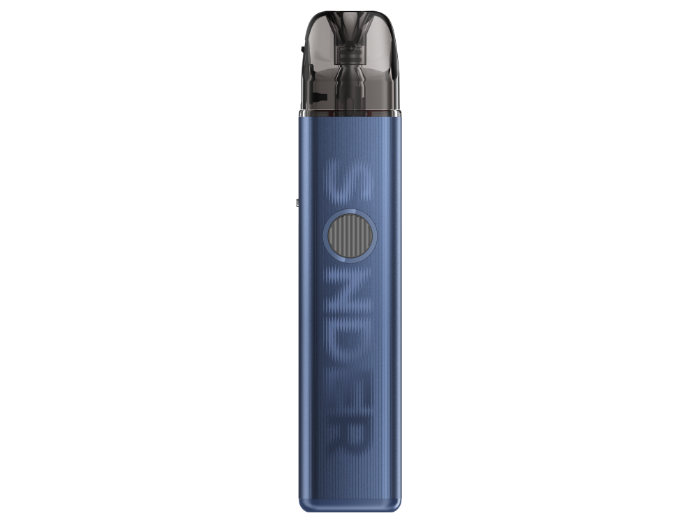 GEEKVAPE Sonder Q 3 GEEKVAPE Sonder Q 3