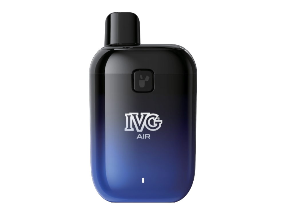 IVG AIR 2in1 Akku 780 mAh (Basisgerät)
