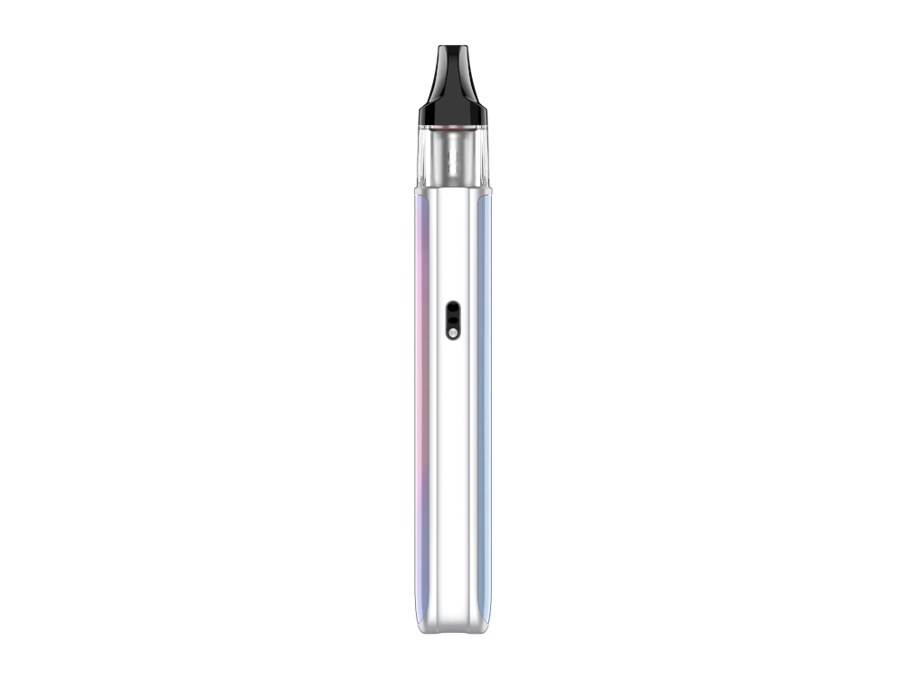 Vaporesso XROS 5 Mini Vaporesso XROS 5 Mini