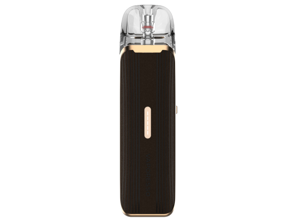 Vaporesso LUXE Q3
