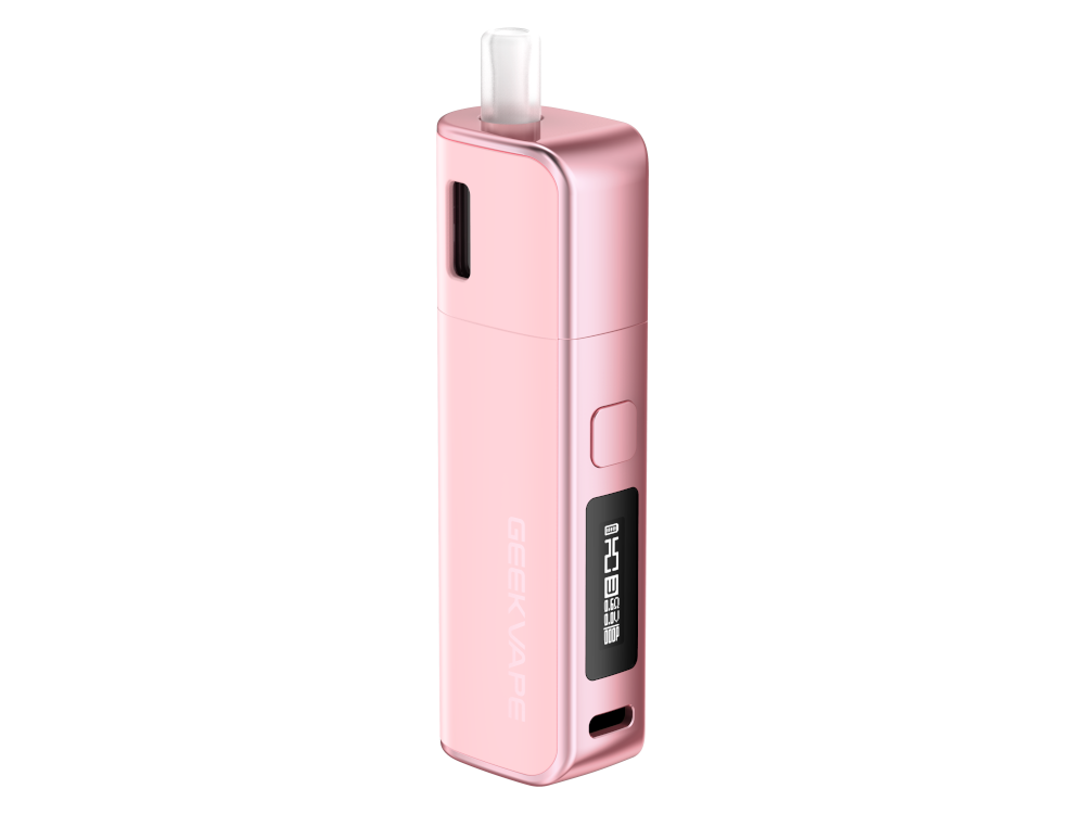 GeekVape S30 