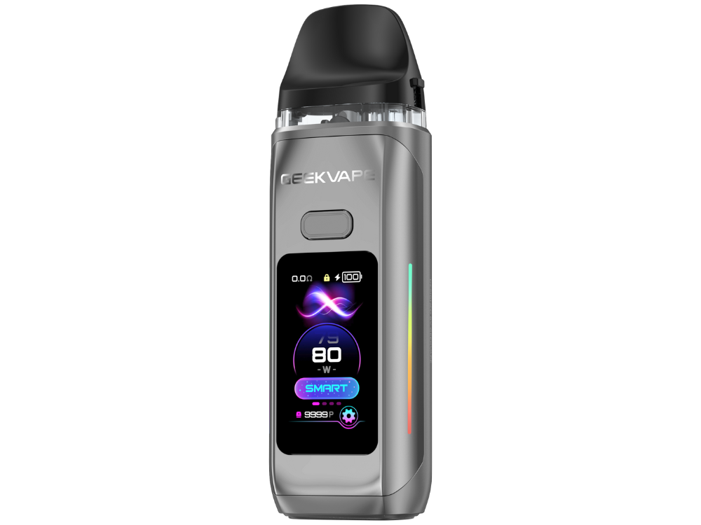 GeekVape Digi Max