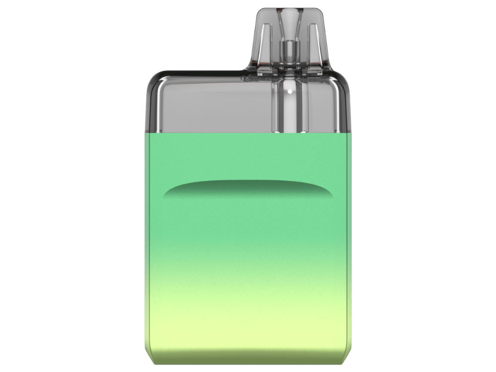 Vaporesso ECO Nano 2 Vaporesso ECO Nano 2