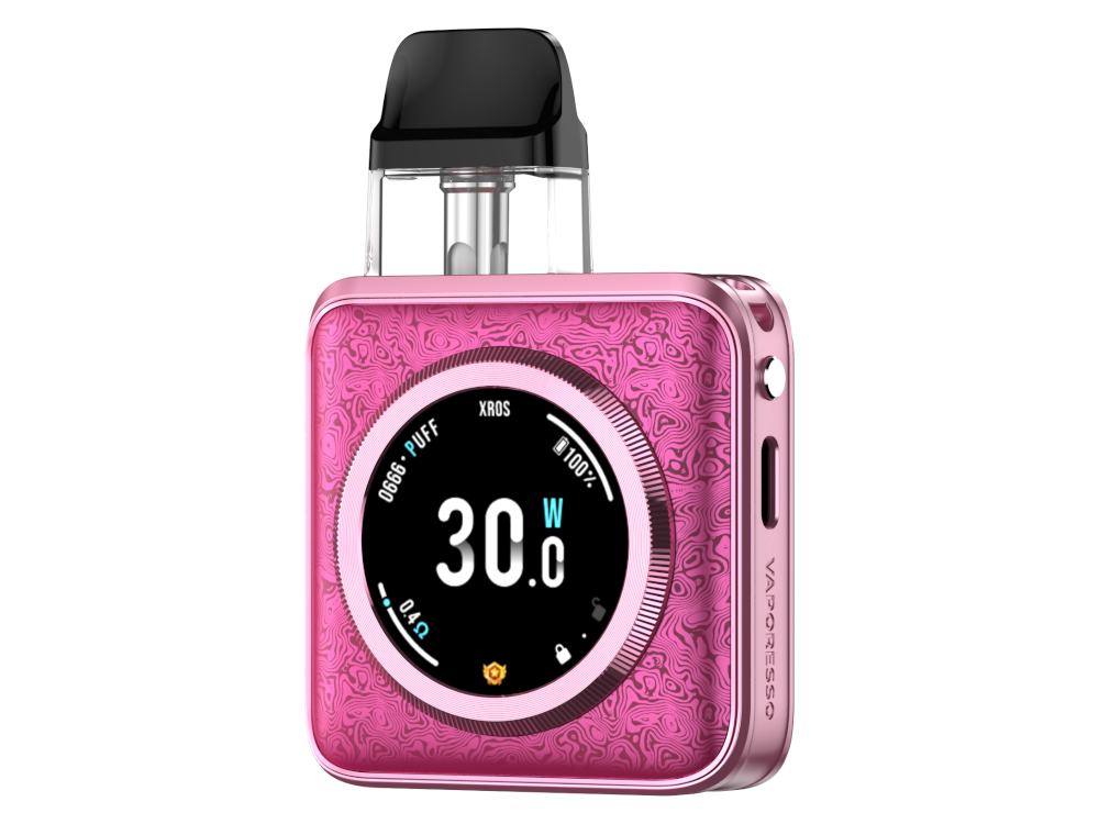 Vaporesso XROS 5 Nano Vaporesso XROS 5 Nano
