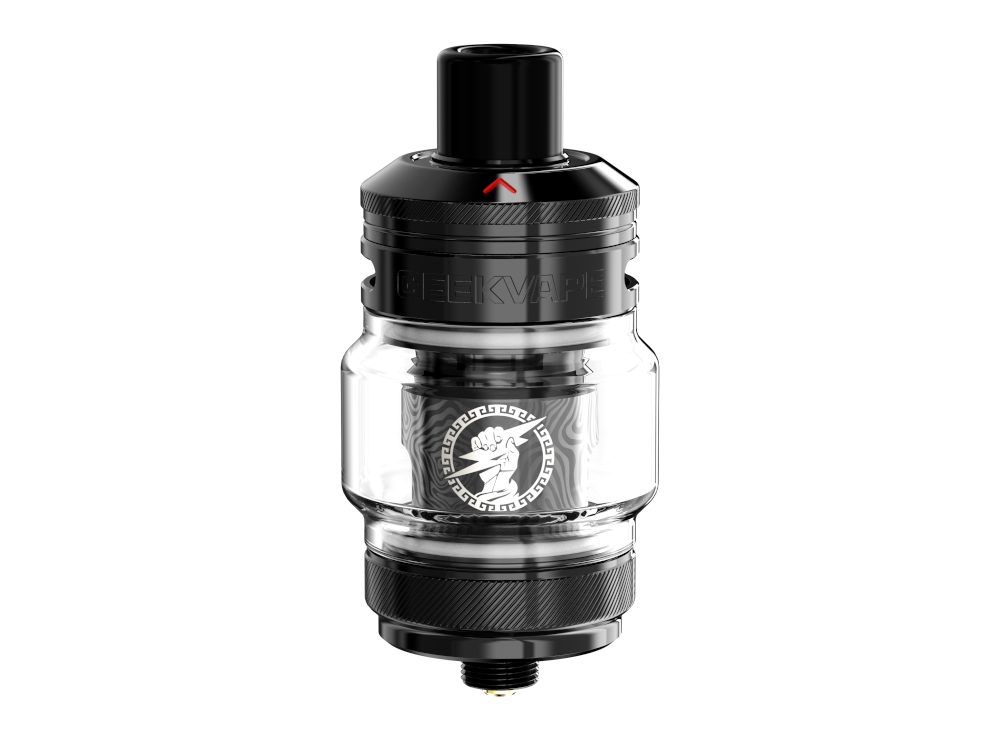 GEEKVAPE Z Nano 3 Clearomizer Set GEEKVAPE Z Nano 3 Clearomizer Set