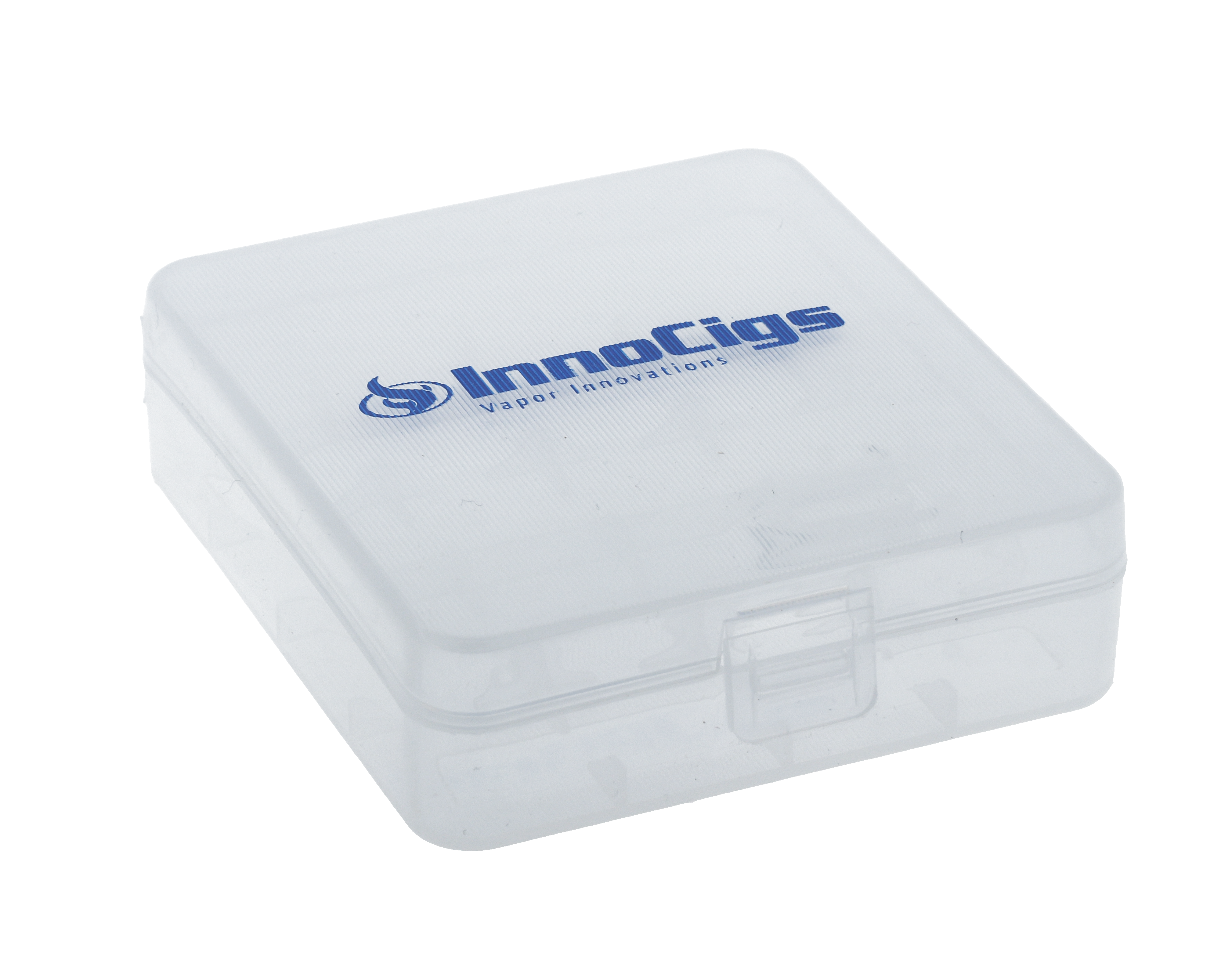 InnoCigs 18650er Quad Akkubox