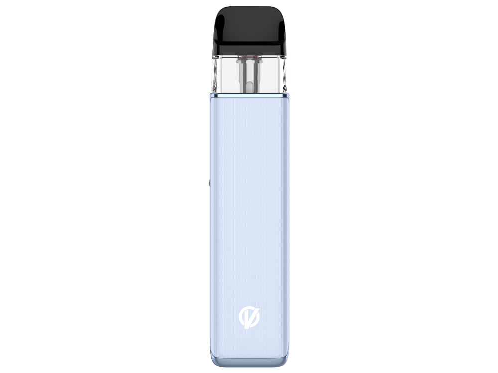 Vaporesso XROS 6 Mini Vaporesso XROS 6 Mini