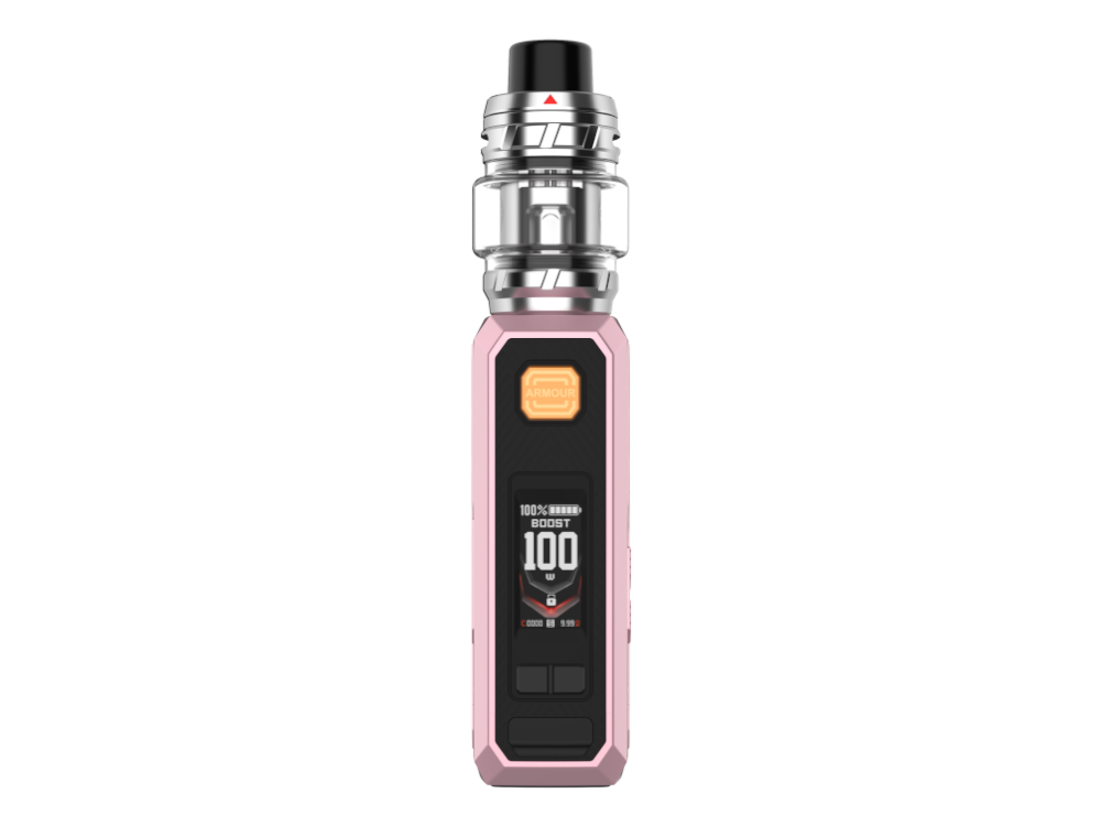 Vaporesso Armour Ultra Vaporesso Armour Ultra