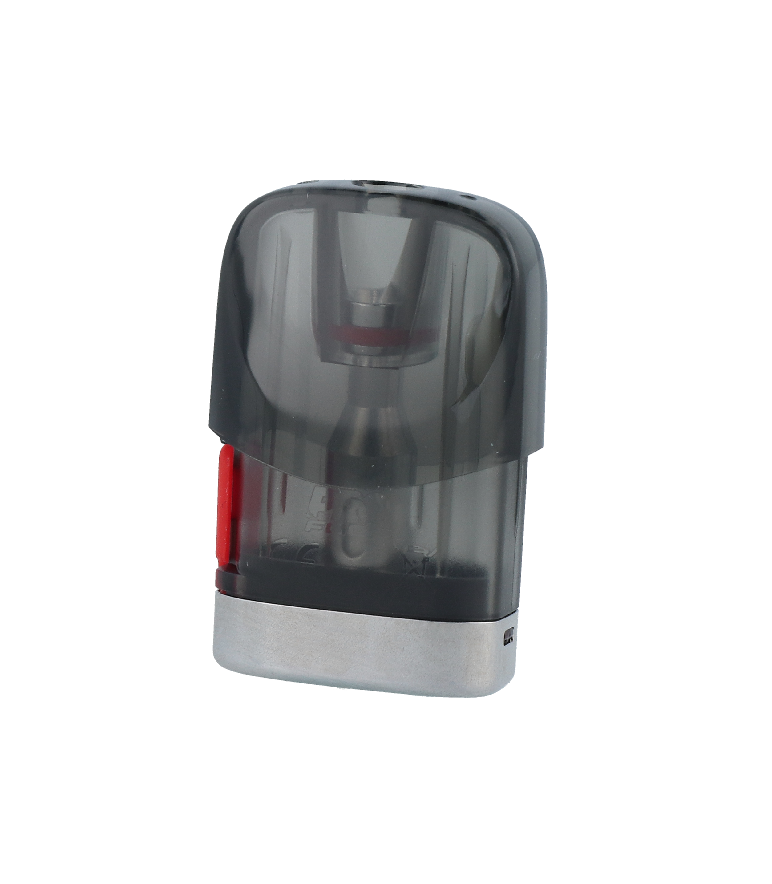 Uwell POPREEL N1 Pod (2 Stück pro Packung)