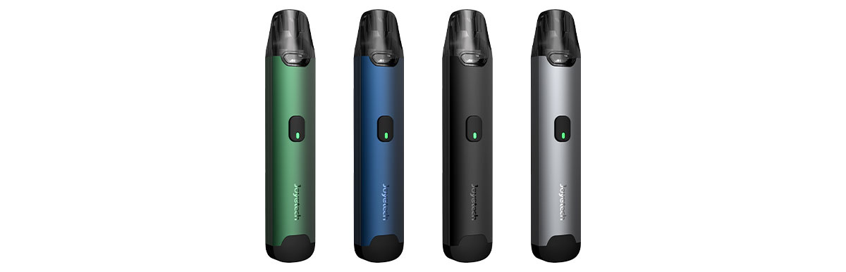 Joyetech EVIO C