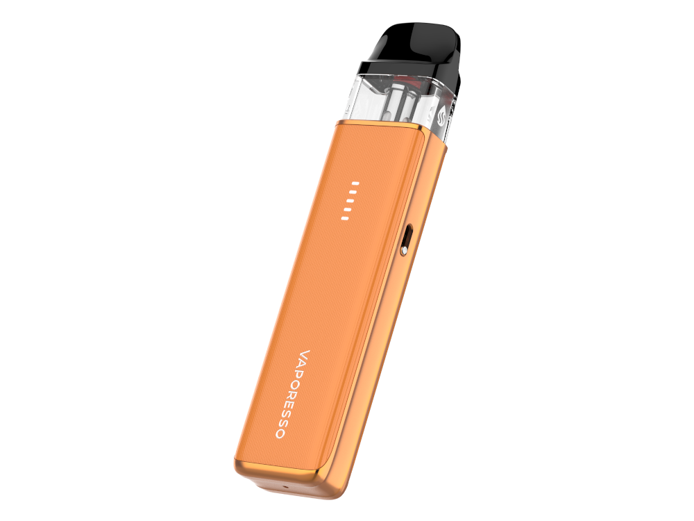 Vaporesso XROS 6 Mini Vaporesso XROS 6 Mini