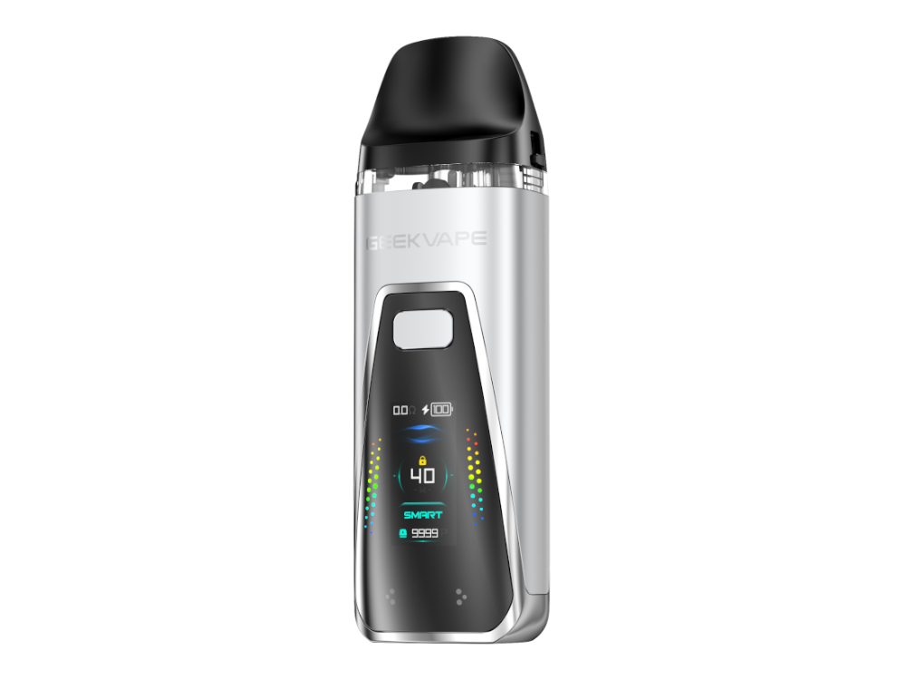 GeekVape Digi Pro