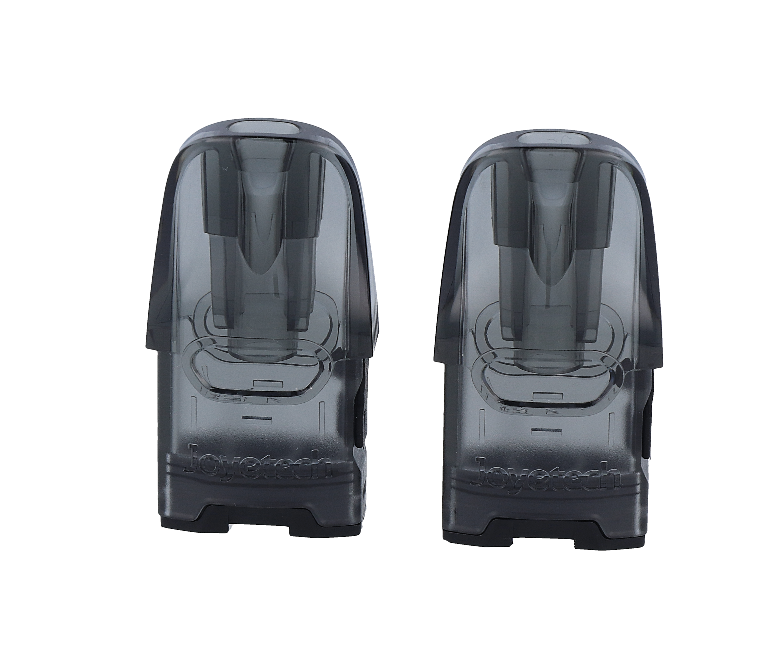 Joyetech EVIO C Pod (2 Stück pro Packung)