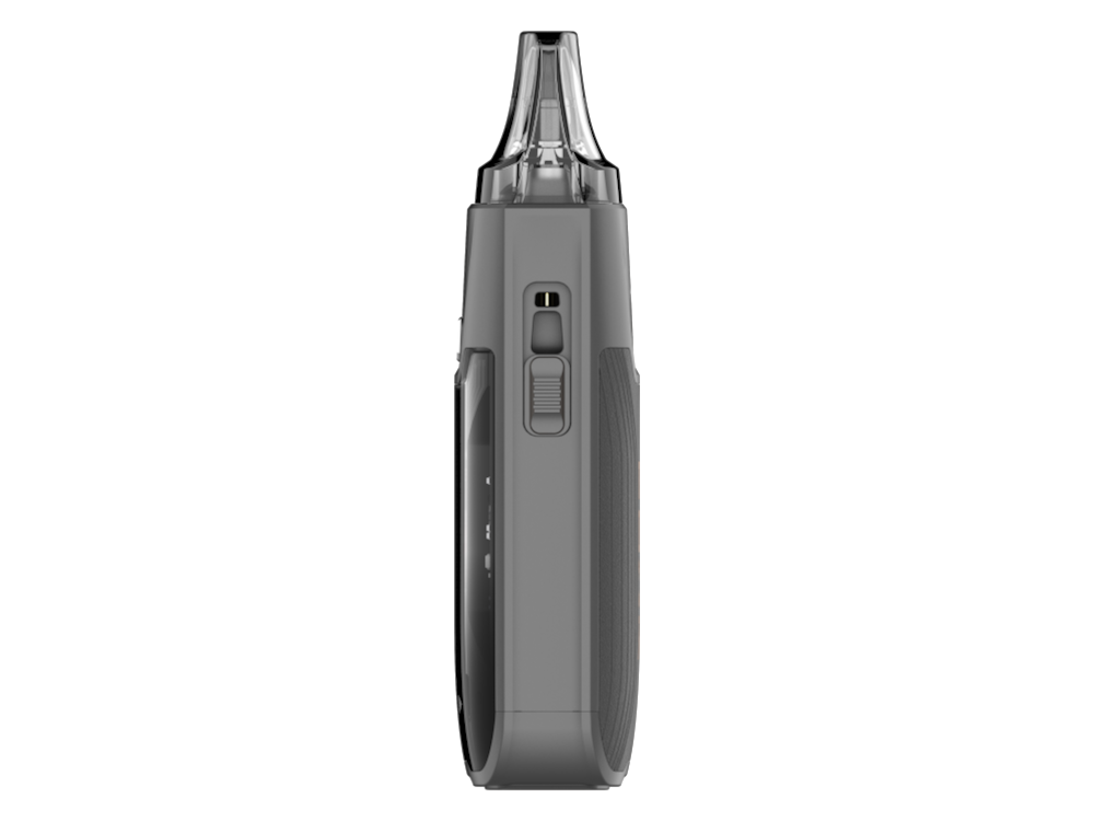 Vaporesso LUXE XR MAX 2 Vaporesso LUXE XR MAX 2