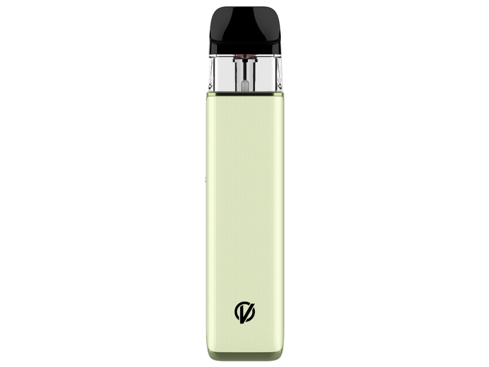 Vaporesso XROS 6 Mini Vaporesso XROS 6 Mini