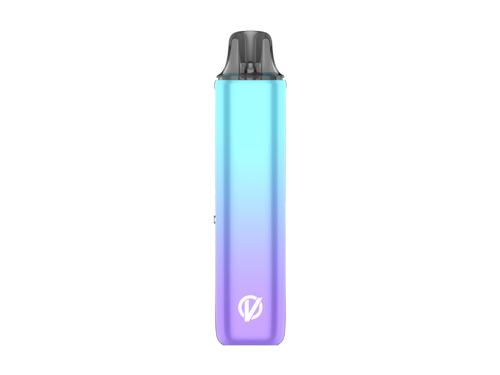 Vaporesso Vibe SE Vaporesso Vibe SE