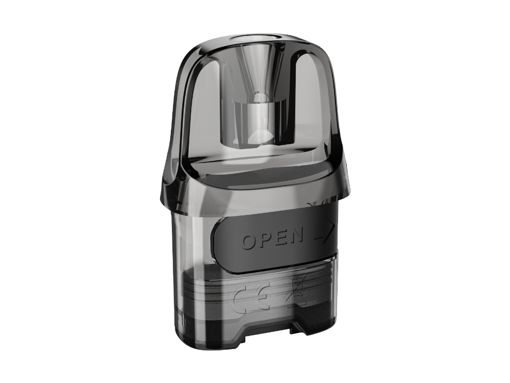 Lost Vape Ursa Pod 2,5 ml Lost Vape Ursa Pod 2,5 ml